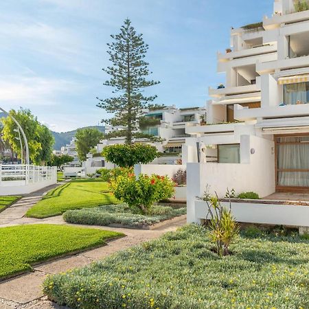 Ca'N Opus 321 Apartment Port de Alcudia  Exterior photo